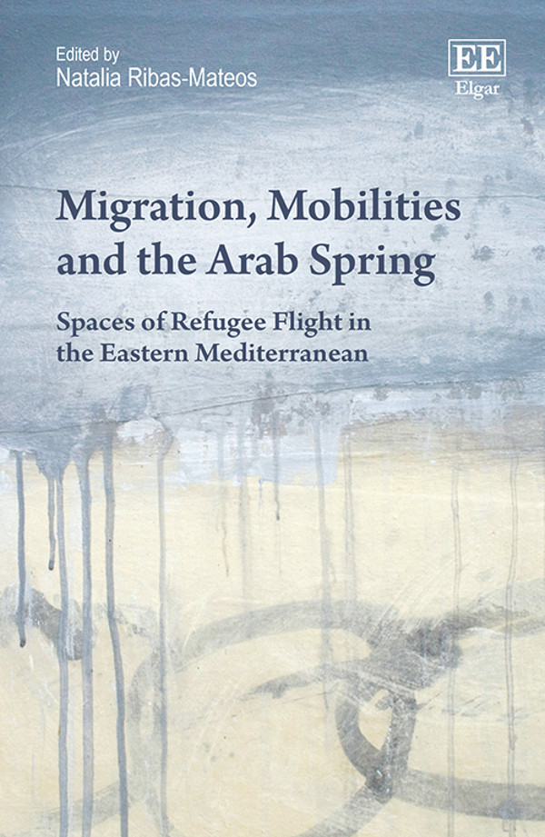 01-migration-mobilities-and-the-arab-spring-600x921